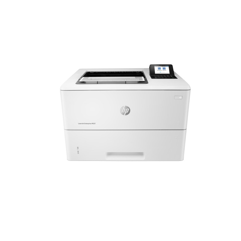 HP Laserjet Enterprise M507X,